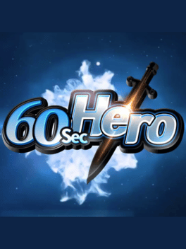 60 Seconds Hero
