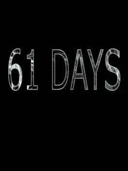 61 Days