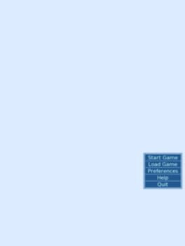 0008: 故事游戏资源下载