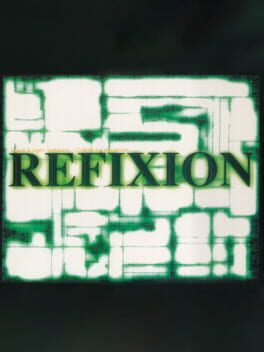 Refixion