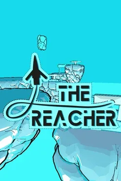 The Reacher