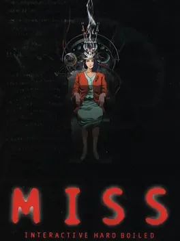 Miss image