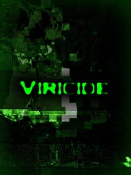 Viricide