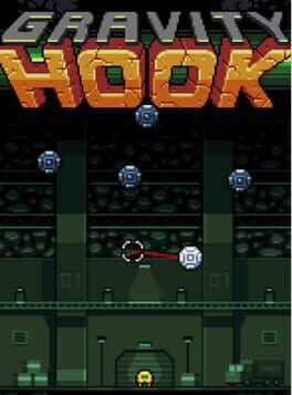 Gravity Hook
