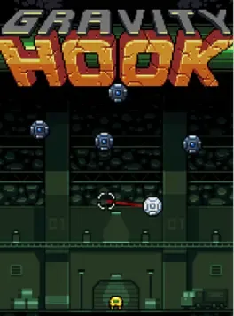 Gravity Hook