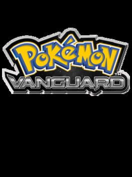 Pokémon Vanguard