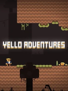 Yello Adventures image