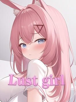 Lust Girl
