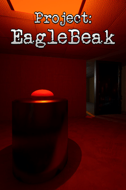 Project: EagleBeak