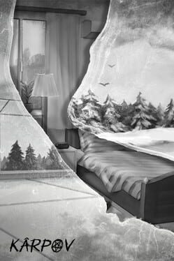 Karpov