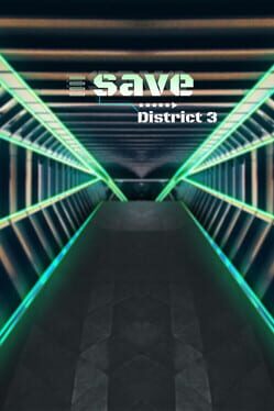 Save District 3