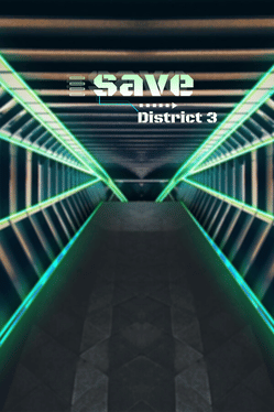 Save District 3