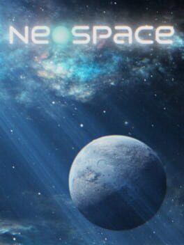 Neospace