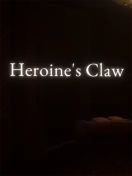Heroine's Claw