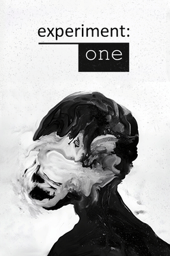 Experiment: One