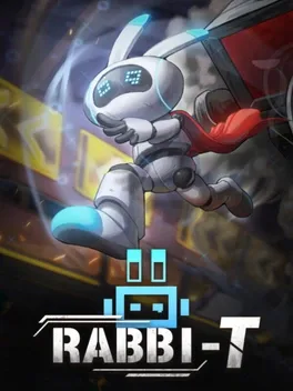 Rabbi-T