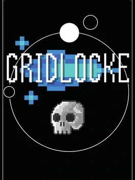 Gridlocke