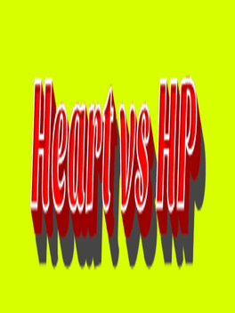 Heart vs HP