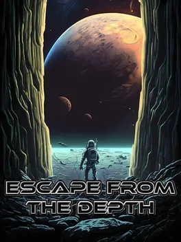 Escape From the Depth