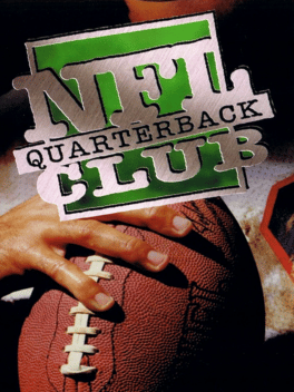 : NFL Quarterback Club 2000 Dreamcast Brand New : Video Games