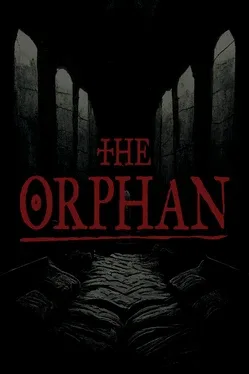 The Orphan