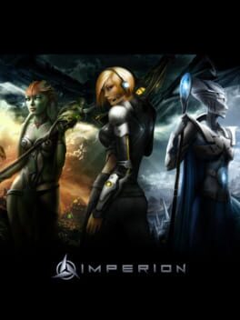 Imperion