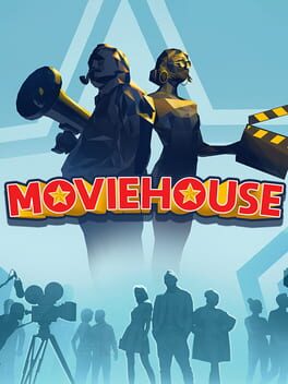 Moviehouse