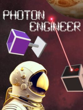Photon Engineer