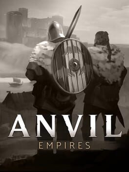 Anvil Empires