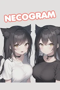 Necogram