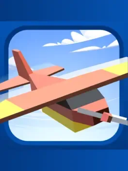 Pilot Rush