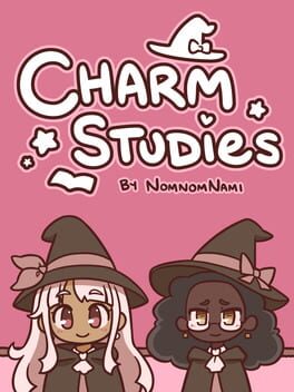 Charm Studies