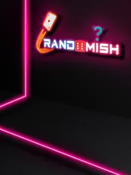 Randomish