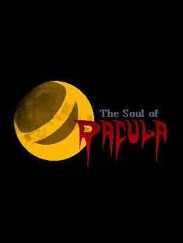 The Soul of Dracula