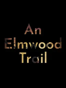 An Elmwood Trail image