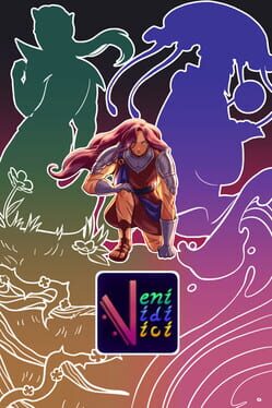 Veni, Vidi, Vici (2023)