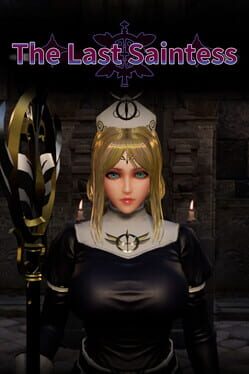 最后的圣女破解游戏下载-游戏公社