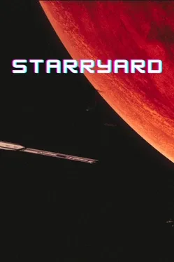 Starryard