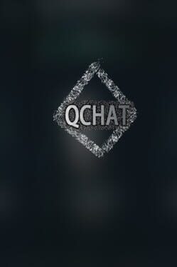 QChat