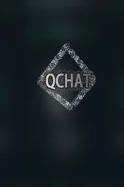 QChat