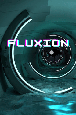 Fluxion