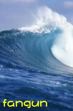 Fangun