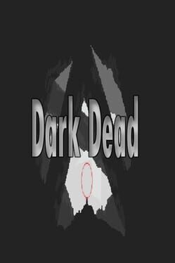Dark Dead