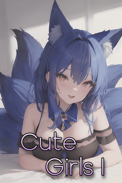 Cute Girls