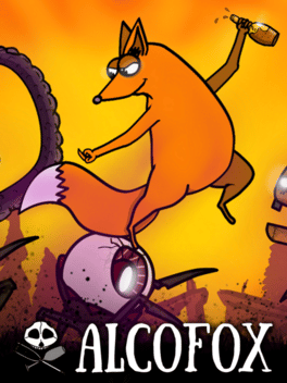 AlcoFox