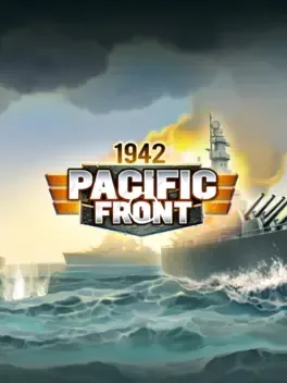 Download 1942 Pacific Front Premium 1.7.6 Free 2026
