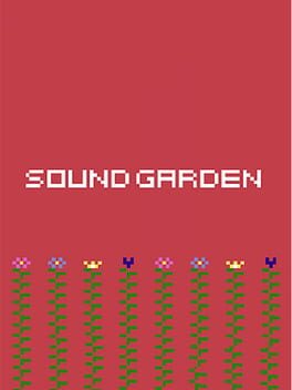 Sound Garden