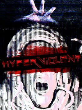 HyperViolent