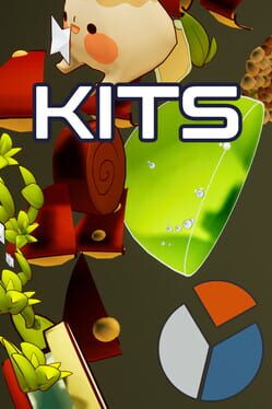Image de Kits