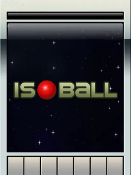 Isoball